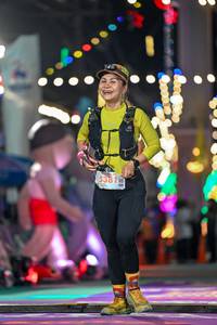 BIB: 53812
                            <button type="button" onclick="openModal(24885131)" class="btn btn-primary btn-sm float-right btn-popup" data-toggle="modal" data-target=".modal-high-quality">
                        <i class="fas fa-shopping-cart"></i> Add to Cart
                    </button>
                                            <button type="button" onclick="isThisMe(24885131, true)" class="btn btn-success btn-sm float-right btn-popup btn-isme hidden" data-toggle="tooltip" data-placement="bottom" title="นี่คือรูปของคุณใช่ไหม คลิกที่นี่เพื่อเอาเข้าอัลบั้ม">
                        <i class="fas fa-plus"></i> Add to album
                    </button>
                    <button type="button" onclick="isThisMe(24885131, false)" class="btn btn-warning btn-sm float-right btn-popup btn-isnotme hidden">
                        <i class="fas fa-ban"></i> Remove from album
                    </button>